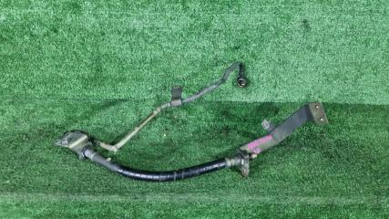 Запчасть шланг гидроусилителя руля Toyota Toyoace 2002