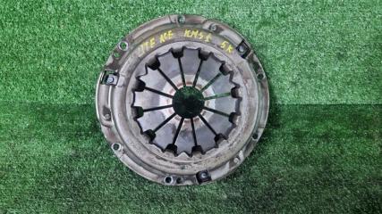 Запчасть корзина сцепления Toyota LITE ACE 1995