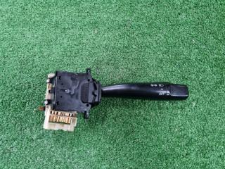 Запчасть блок подрулевых переключателей правый Toyota Carina 1999