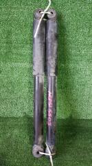 Запчасть амортизатор задний Toyota Succeed 2005