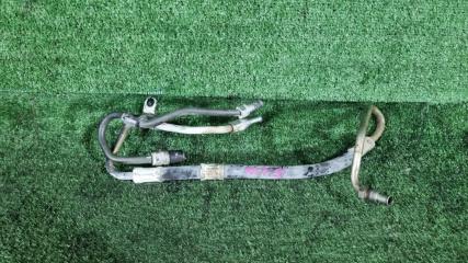 Запчасть шланг гидроусилителя руля Toyota Succeed 2005