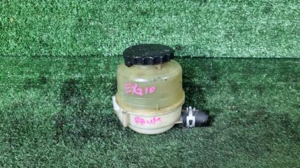 Запчасть бачок гур Toyota RAUM 1999