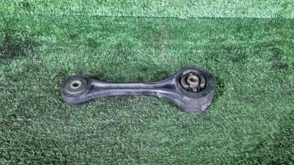 Запчасть подушка двигателя Subaru Legacy 1998