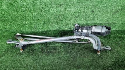 Запчасть трапеция дворников Toyota Vanguard 2007