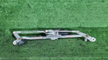 Запчасть трапеция дворников Toyota Succeed 2005