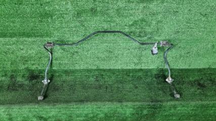 Запчасть стабилизатор задний Toyota Succeed 2006