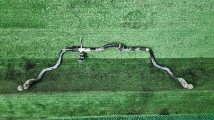 Запчасть стабилизатор передний Toyota Succeed 2005