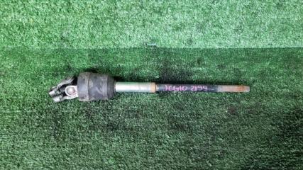 Запчасть карданчик рулевой Toyota Brevis 2002