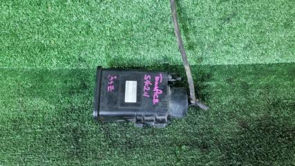 Запчасть фильтр паров топлива Toyota TOWN ACE 2015