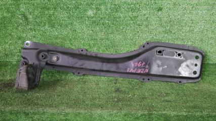 Запчасть балка Toyota Corolla AXIO 2008