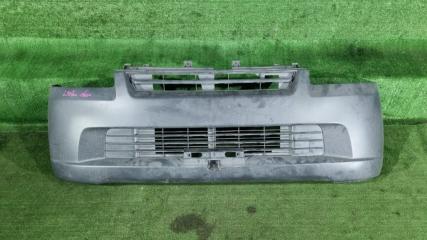 Запчасть бампер передний Toyota LITE ACE 2011