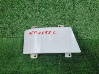 Запчасть планка под стоп-сигнал левая Subaru Legacy 2000