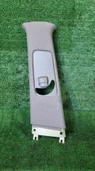 Фото запчасти накладка на стойку левая Toyota Verossa 2001 контрактная запчасть Запчасть накладка на стойку левая Toyota Verossa 2001