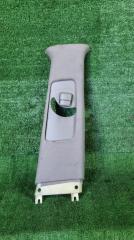 Фото запчасти накладка на стойку правая Toyota Verossa 2001 контрактная запчасть Запчасть накладка на стойку правая Toyota Verossa 2001