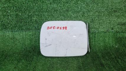 Запчасть лючок бензобака Subaru Legacy 2000