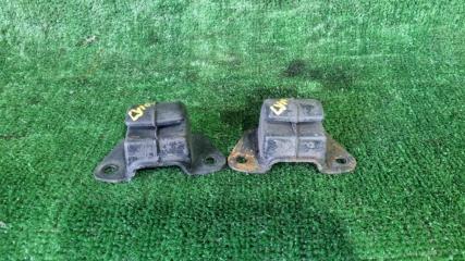 Отбойник рычага передний Toyota DYNA 1999 контрактная Отбойник рычага передний Toyota DYNA 1999