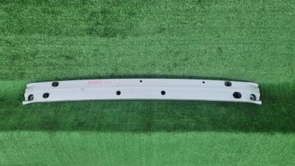 Запчасть жесткость бампера передний Toyota Succeed 2006