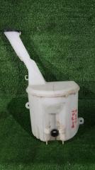 Запчасть бачок стеклоомывателя Toyota Succeed 2006