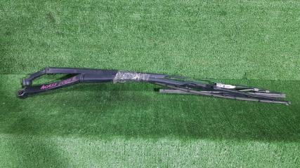 Запчасть дворники Toyota Vanguard 2007