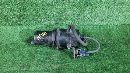 Запчасть фильтр паров топлива Toyota MARK II Qualis 2001