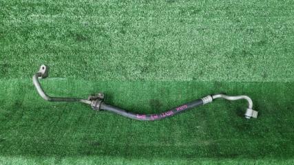 Запчасть трубка кондиционера Toyota MARK II Qualis 2001