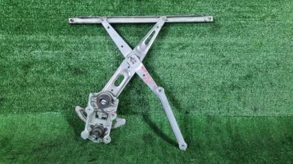 Запчасть стеклоподьемник передний правый Toyota Probox 2005