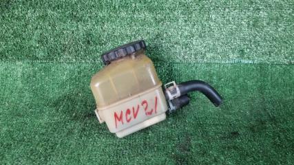 Запчасть бачок гур Toyota MARK II Qualis 2001