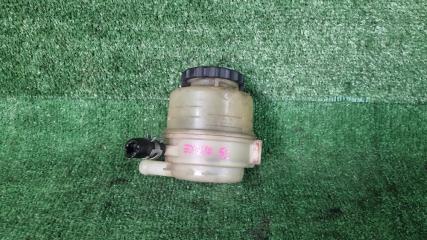 Запчасть бачок гидроусилителя руля Toyota RAUM 1999