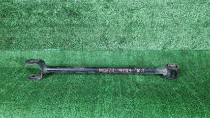 Запчасть тяга задняя левая Toyota MARK II Qualis 1998