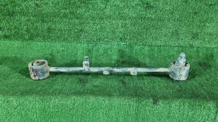 Запчасть тяга задняя левая Toyota Succeed 2005