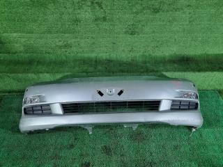 Бампер Toyota Ipsum 2006