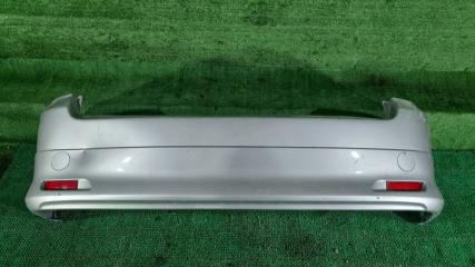 Бампер задний Toyota Ipsum 2003