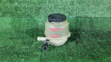 Запчасть бачок гур Toyota RAUM 1999