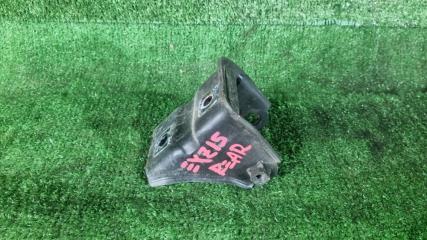 Запчасть крепление акпп заднее Toyota RAUM 1999