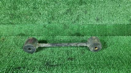 Запчасть тяга задняя правая Toyota RAUM 1999