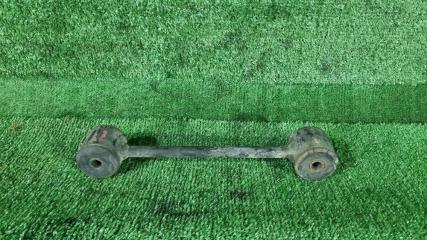Запчасть тяга задняя левая Toyota RAUM 1999