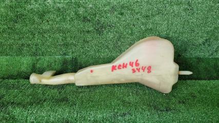 Запчасть бачок расширительный Toyota Hiace Regius 1997