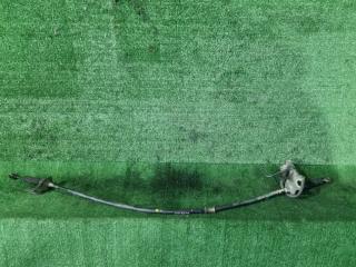 Запчасть трос мкпп Toyota LITE ACE 1995