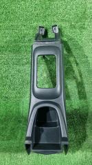 Запчасть консоль кпп Daihatsu Terios KID 2007