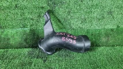 Запчасть воздухозаборник Toyota Premio 2008