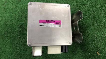 Запчасть блок управления рулевой рейкой Toyota Vanguard 2007