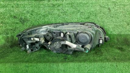 ФАРА левая Volvo XC70 2008 BZ69 ФАРА левая Volvo XC70 2008 BZ69