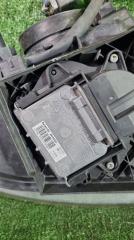 ФАРА левая Volvo Volvo XC70 BZ69 ФАРА левая Volvo Volvo XC70 BZ69