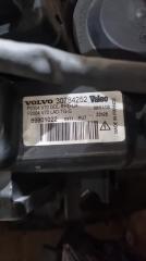 ФАРА левая Volvo XC70 2008 BZ69 ФАРА левая Volvo XC70 2008 BZ69