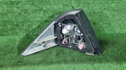 Стоп-сигнал правый Mercedes-Benz S-Class 1998 W220