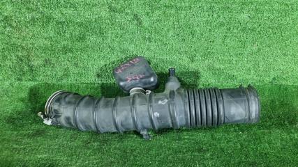 Запчасть патрубок воздушного фильтра Toyota MARK X 2007