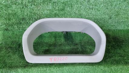 Запчасть консоль панели приборов Toyota DYNA 2003