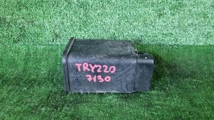 Запчасть фильтр паров топлива Toyota DYNA 2003