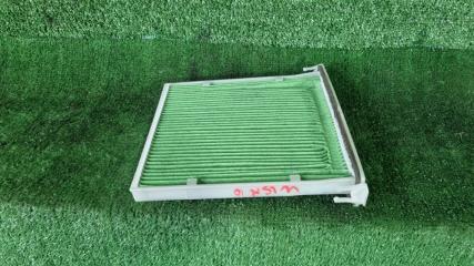 Запчасть корпус салонного фильтра Toyota WISH 2007