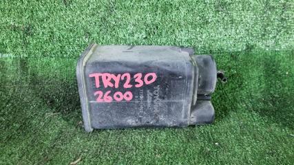 Запчасть фильтр паров топлива Toyota DYNA 2004